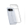 Spigen Ultra Hybrid Google Pixel 10 / 10 Pro Crystal Clear - 1354444 - zdjęcie 7
